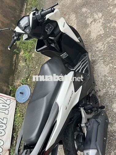 vario bstp chính chủ xe keng