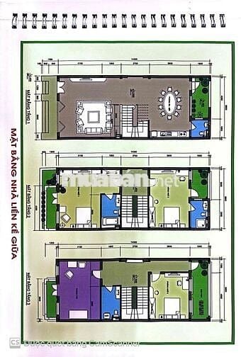 Chính chủ bán lô đất đẹp tại khu đô thị Tùng Phương, Mê Linh Hà Nội. D Chính chủ bán lô đất đẹp tại khu đô thị Tùng Phương, Mê Linh Hà Nội. D