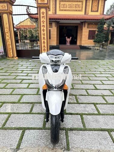 ❤️ SH150i Cbs 2017 Nguyên Zin 1 Đời Chủ Sang Tên