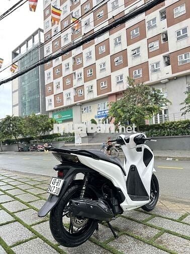 ❤️ SH150i Cbs 2017 Nguyên Zin 1 Đời Chủ Sang Tên