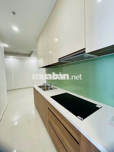 Chung cư Saigon Riverside Complex 2pn 2wc đào trí gò ô môi lê thị chợ