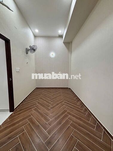 Cần bán nhà Địa chỉ 467E/…đường Lê Đại Hành, Phường 11