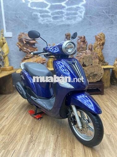 👉Nozza 2016 bstp dàn áo liền lạc, máy bao êm