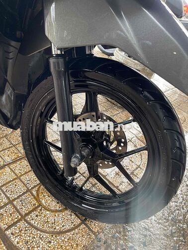 Vario 2017 odo zin 7x