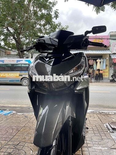 Vario 2017 odo zin 7x