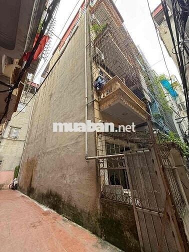 📌 Nhà Lô Góc 3 Thoáng Ở Khương Trung 50m2, 60m ra Oto, Giá 10.5 Tỷ 📌 Nhà Lô Góc 3 Thoáng Ở Khương Trung 50m2, 60m ra Oto, Giá 10.5 Tỷ