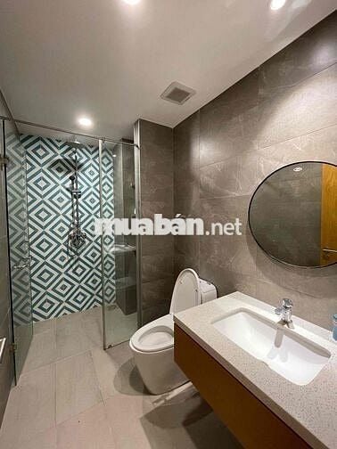 🌟SỐT RẦN RẦN TP.HCM🔥 ~ Thanh toán chỉ với 131 Triệu nhận nhà 2026!