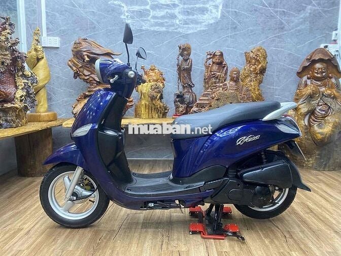 👉Nozza 2016 bstp dàn áo liền lạc, máy bao êm