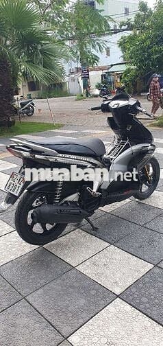 Ab fi 2010.xe chinh chu ky giay