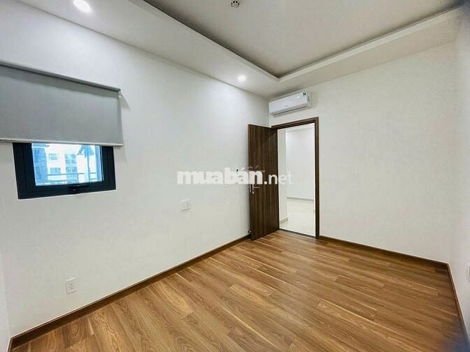 Chung cư Saigon Riverside Complex 2pn 2wc đào trí gò ô môi lê thị chợ