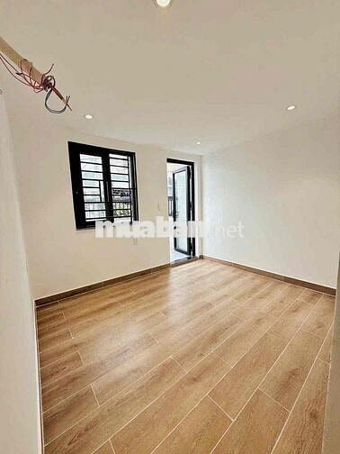 🏡 SÁT MẶT TIỀN HUỲNH TẤN PHÁT CHỈ 10M– 2 TẦNG MỚI ĐẸP QUẬN 7 🏡