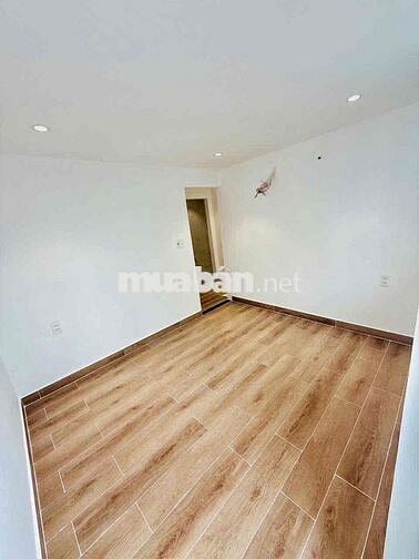 🏡 SÁT MẶT TIỀN HUỲNH TẤN PHÁT CHỈ 10M– 2 TẦNG MỚI ĐẸP QUẬN 7 🏡