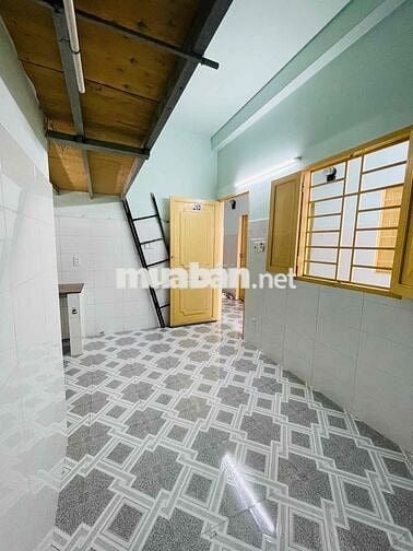 🔥 Phòng trọ có gác, giờ giấc tự do – GIẢM NGAY 500K!