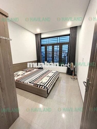 CĂN HỘ 1PN SÁT BIỂN NGUYỄN TẤT THÀNH - GIÁ CỰC TỐT! 🌊