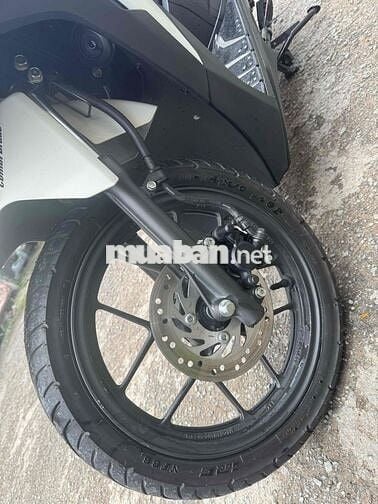 vario bstp chính chủ xe keng