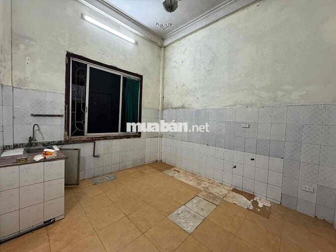 📌 Nhà Lô Góc 3 Thoáng Ở Khương Trung 50m2, 60m ra Oto, Giá 10.5 Tỷ 📌 Nhà Lô Góc 3 Thoáng Ở Khương Trung 50m2, 60m ra Oto, Giá 10.5 Tỷ