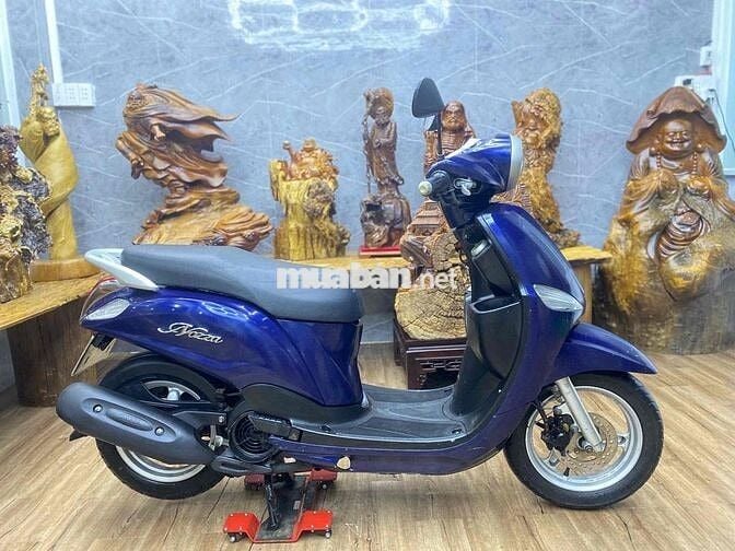 👉Nozza 2016 bstp dàn áo liền lạc, máy bao êm