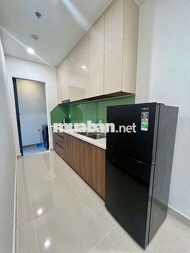 Chung cư Saigon Riverside Complex 2pn 2wc đào trí gò ô môi lê thị chợ