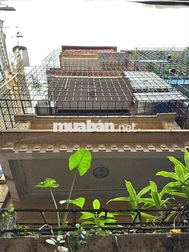 📌 Nhà Lô Góc 3 Thoáng Ở Khương Trung 50m2, 60m ra Oto, Giá 10.5 Tỷ 📌 Nhà Lô Góc 3 Thoáng Ở Khương Trung 50m2, 60m ra Oto, Giá 10.5 Tỷ