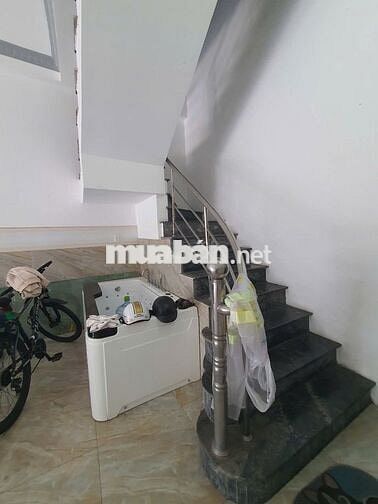 90tr/m2 Xe hơi ngủ nhà ngay Trường Chinh TB, 80m2 Đất CN chỉ 8.5 tỷ