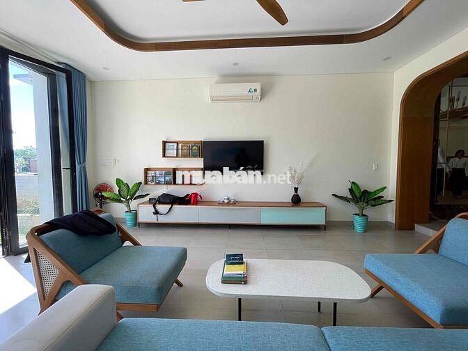 🌟SỐT RẦN RẦN TP.HCM🔥 ~ Thanh toán chỉ với 131 Triệu nhận nhà 2026!