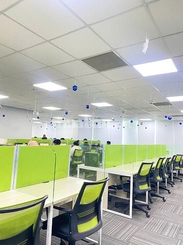 Nhân Viên Nhắc Hạn Thanh Toán 