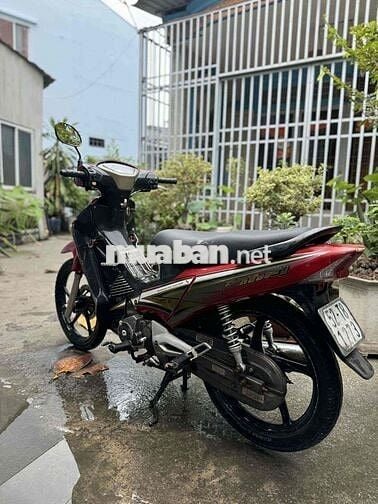 fu Hàn Quốc bình đề đầy đủ Máy dử