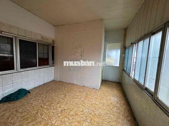 📌 Nhà Lô Góc 3 Thoáng Ở Khương Trung 50m2, 60m ra Oto, Giá 10.5 Tỷ 📌 Nhà Lô Góc 3 Thoáng Ở Khương Trung 50m2, 60m ra Oto, Giá 10.5 Tỷ