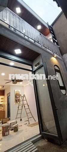 🏡VIP Q11-GẦN ĐẦM SEN-NỘI THẤT SỊN SÒ-1 TRỆT 1 LẦU-2PN-NHỈNH HƠN 3 TỶ📍