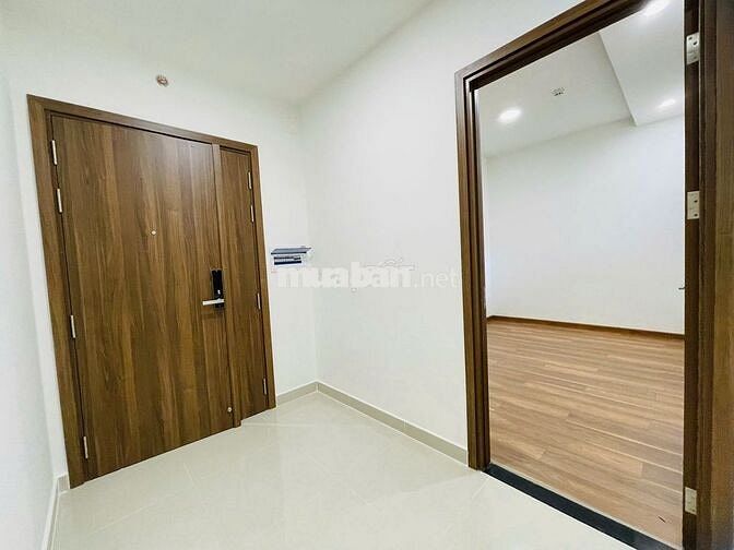 Chung cư Saigon Riverside Complex 2pn 2wc đào trí gò ô môi lê thị chợ