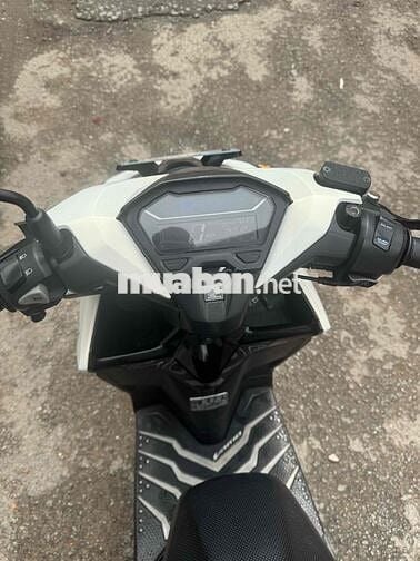 vario bstp chính chủ xe keng