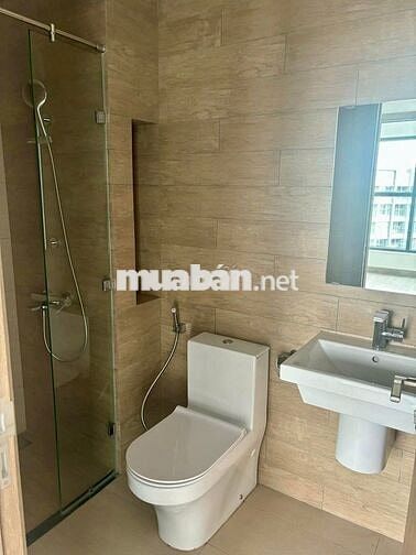 CHUNG CƯ ALNATA AEON TÂN PHÚ CHO THUÊ 15TR 2PN - GIÁ TỐT TRONG RỔ HÀNG