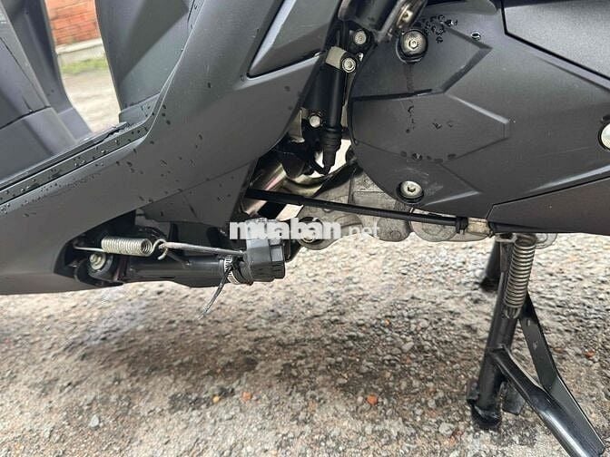 vario bstp chính chủ xe keng