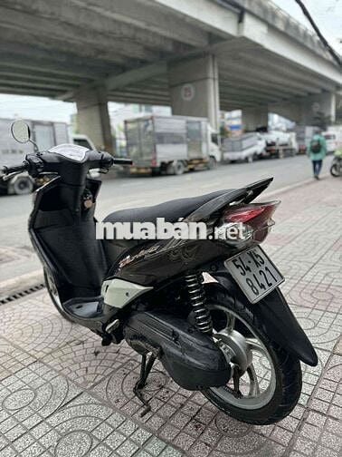 Cầm đồ thanh lý xe tay ga yamaha