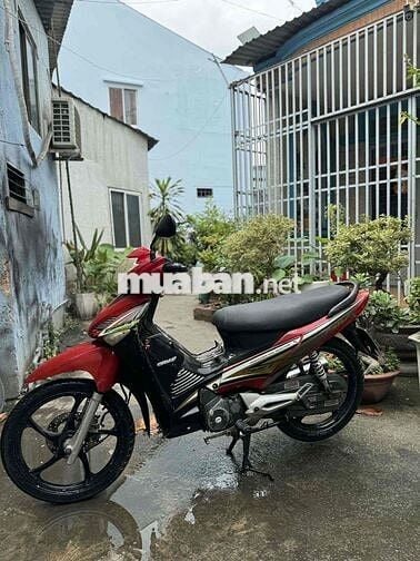 fu Hàn Quốc bình đề đầy đủ Máy dử