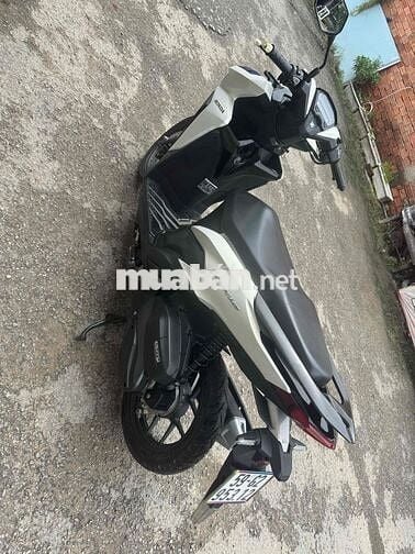 vario bstp chính chủ xe keng