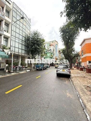 MẶT TIỀN NHÀ NGUYÊN CĂN 4*21 _ KD TỰ DO _36TR