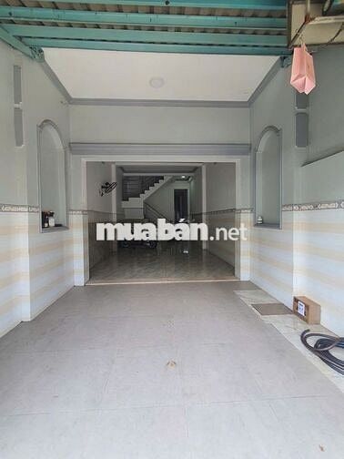 90tr/m2 Xe hơi ngủ nhà ngay Trường Chinh TB, 80m2 Đất CN chỉ 8.5 tỷ