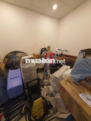 90tr/m2 Xe hơi ngủ nhà ngay Trường Chinh TB, 80m2 Đất CN chỉ 8.5 tỷ