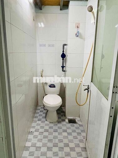 🔥 Phòng trọ có gác, giờ giấc tự do – GIẢM NGAY 500K!