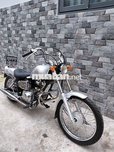 Honda Jazz 50cc hqcn chính chủ sang tên