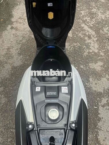 vario bstp chính chủ xe keng