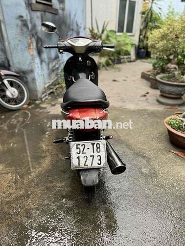 fu Hàn Quốc bình đề đầy đủ Máy dử