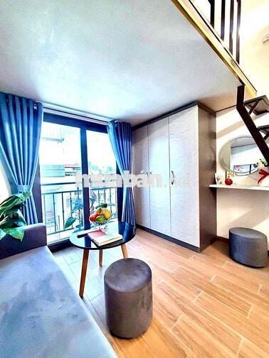 🏡 RẺ MỸ ĐÌNH – LÔ GÓC - Ô TÔ ĐỖ CỬA – NGÕ THÔNG - DÒNG TIỀN KHỦNG 🏡 RẺ MỸ ĐÌNH – LÔ GÓC - Ô TÔ ĐỖ CỬA – NGÕ THÔNG - DÒNG TIỀN KHỦNG