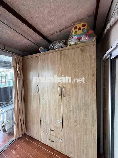 Bán căn hộ tập thể 60m2 Kim Giang 2pn full nội thất giá 3.x tỷ Bán căn hộ tập thể 60m2 Kim Giang 2pn full nội thất giá 3.x tỷ