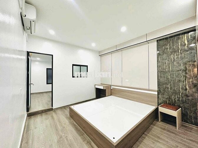 Bán căn hộ Tầng 3 tập thể bộ GTVT ngõ 395C Giải Phóng gần ngã tư Vọng