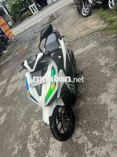 vario bstp chính chủ xe keng