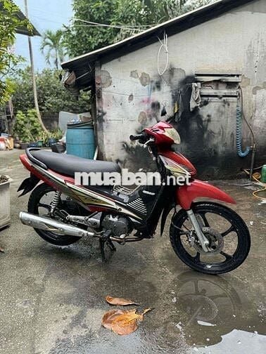 fu Hàn Quốc bình đề đầy đủ Máy dử