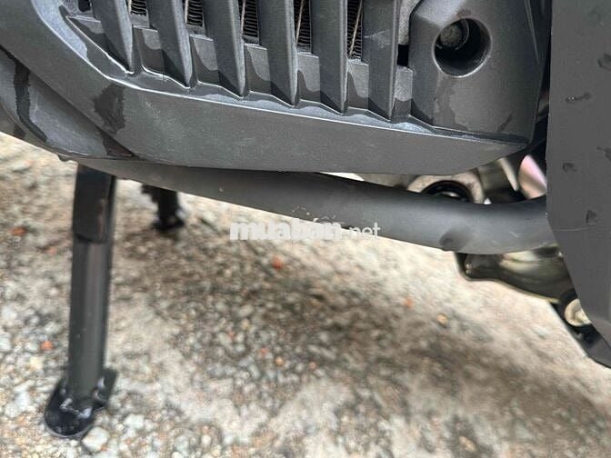 vario bstp chính chủ xe keng