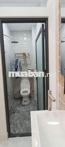 🏡VIP Q11-GẦN ĐẦM SEN-NỘI THẤT SỊN SÒ-1 TRỆT 1 LẦU-2PN-NHỈNH HƠN 3 TỶ📍